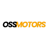 ossmotors.com