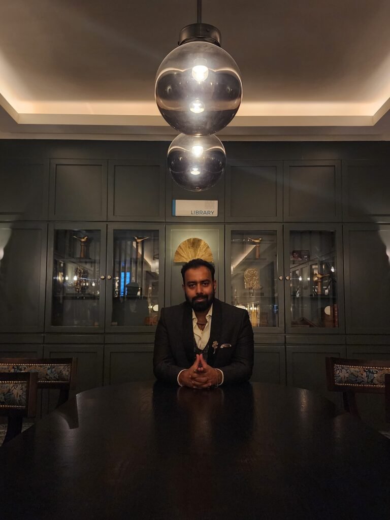 pranav oberoi dp pranav oberoi dp